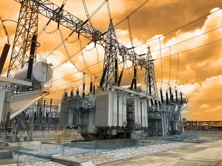 ผถห. JR ไฟเขียวจ่ายปันผลในอัตรา 0.09 บาท/หุ้น ขึ้น XD วันที่ 20 เม.ย.- รับเงินเข้ากระเป๋า 9 พ.ค.นี้ ลั่นปี 66 ทุบสถิติสูงสุดใหม่ หลังตุน Backlog กว่า 1 หมื่นลบ.