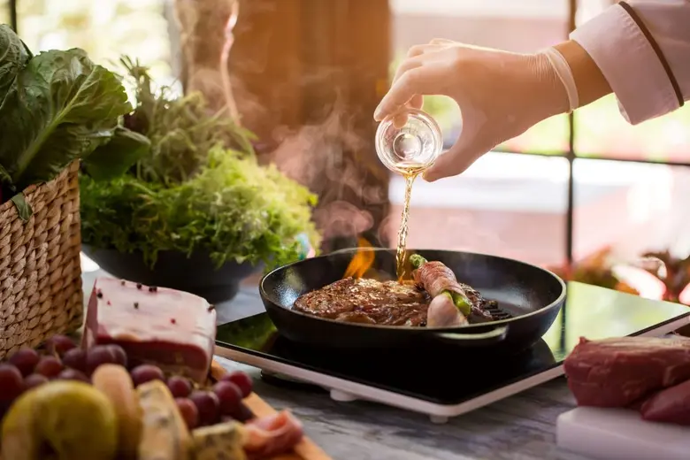 'ซีพีเอฟ นำบริษัทย่อย บมจ.ซีพีเอฟ โกลบอล ฟู้ด โซลูชั่น' หรือ CPFGS ยื่นไฟลิ่งเข้าระดมทุนในตลาดหลักทรัพย์แห่งประเทศไทย โชว์ศักยภาพหนึ่งในผู้นำด้านการจัดจำหน่ายอาหารทั้งในประเทศไทยและต่างประเทศ