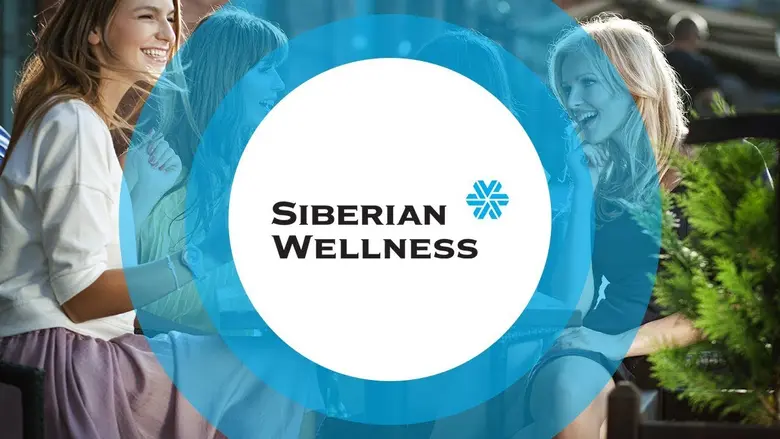 Siberian Wellness สาดความคุ้มด้วยโปรฯ เปิดร้าน Splash Sale