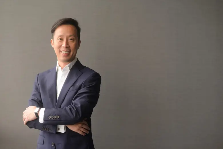 บลจ.กสิกรไทย คาดเห็นตลาดหุ้นจีนกลับมาในปี...