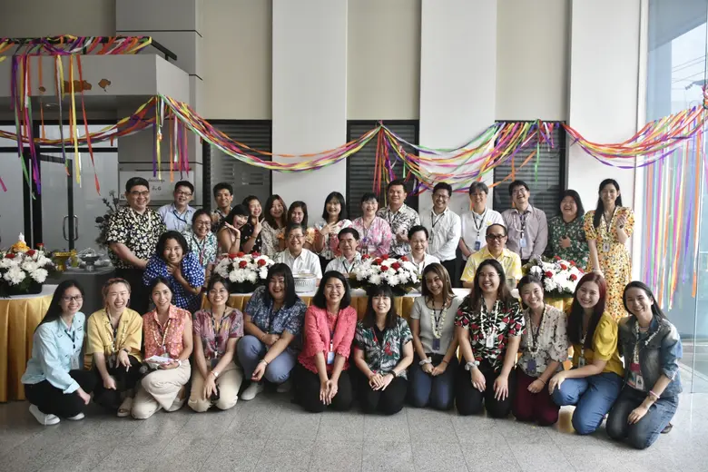 บริษัท ทีม คอนซัลติ้ง เอนจิเนียริ่ง แอนด์...