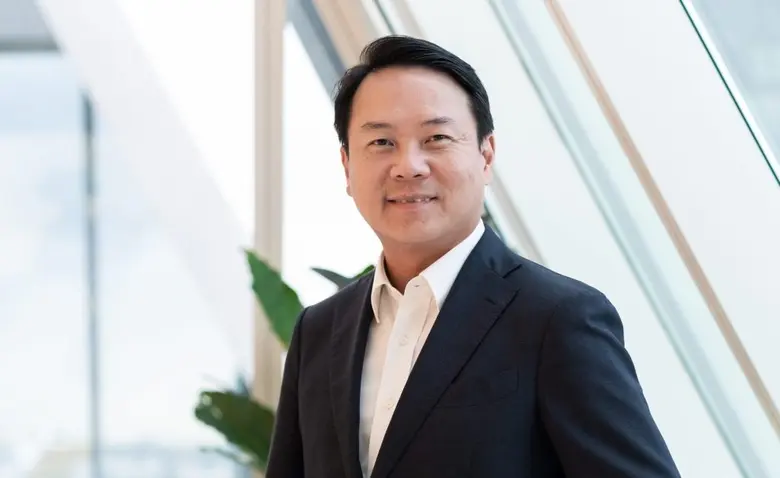 ธนาคารยูโอบี ประเทศไทย ประกาศมอบสินเชื่อส...