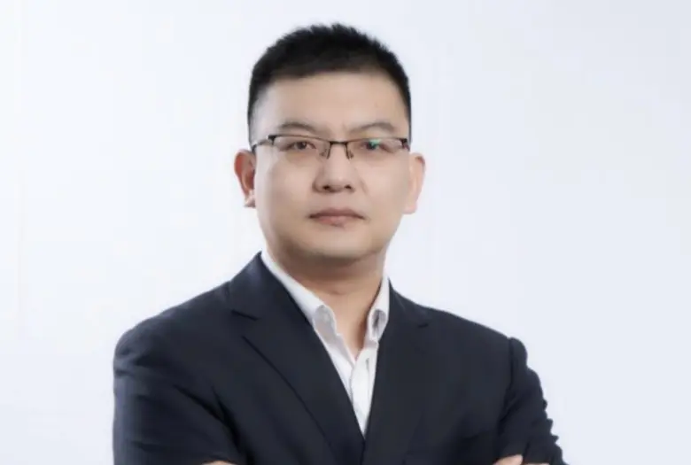 ยูโอบี สนับสนุน เกรท วอลล์ มอเตอร์ ขยายธุรกิจรถยนต์พลังงานไฟฟ้าในไทยผ่านสินเชื่อสีเขียว