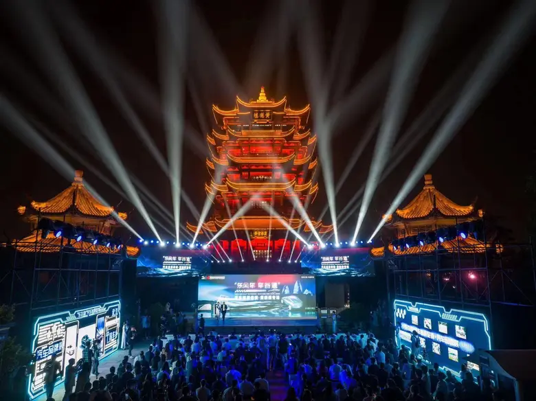 เมื่อช่วงเย็นของวันที่ 11 เมษายนที่ผ่านมา...