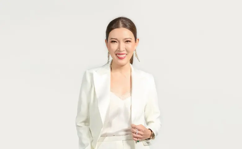 เรียกว่าฟอร์มดีไม่มีแผ่ว สำหรับ บมจ.เซ็ปเ...