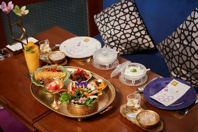 "เดอะมอลล์ กรุ๊ป" จัดอีเวนต์เอาใจนักท่องเที่ยว รับซัมเมอร์และสงกรานต์ปีนี้