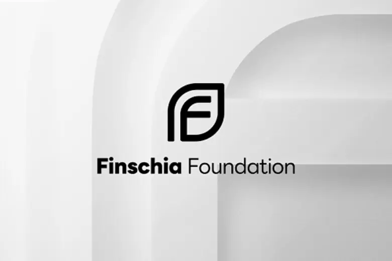 LINE เปิดตัวสถาบัน Finschia Foundation อง...