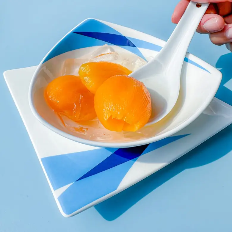 บริษัท การบินกรุงเทพ จำกัด (มหาชน) หรือ สายการบินบา...