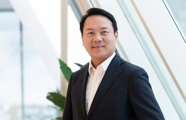 UOB Thailand announced that it has provid...