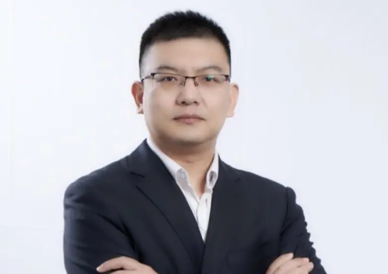 UOB Thailand grants green trade finance facility to support Great Wall Motor Thailand's expansion in fully electric car market