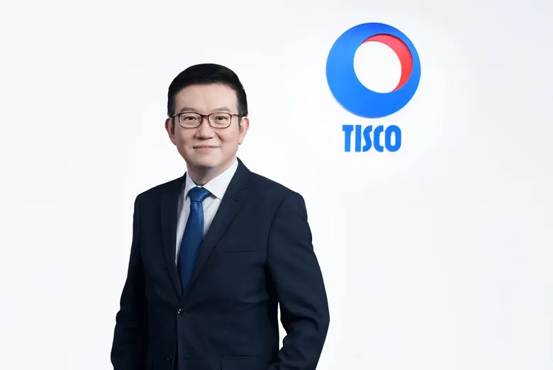 กลุ่มทิสโก้ แจ้งผลประกอบการไตรมาสแรกปี 25...