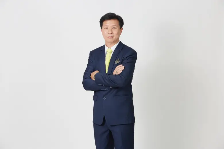 บริษัท ไบโอซายน์ จำกัด (มหาชน) BIS ดำเนิน...