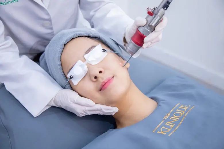 ถึงอากาศจะแปรปรวนอย่างไร แต่ความร้อนไม่เค...