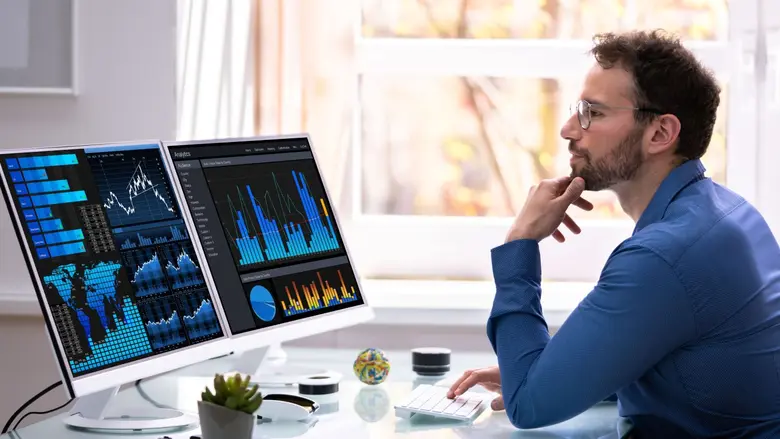 ผลสำรวจล่าสุดของการ์ทเนอร์ อิงค์ เผยน้อยก...