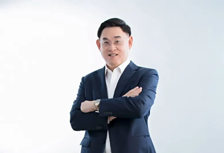 GPSC ประกาศชัยชนะครั้งที่ 2 ในปี 2566 ของ...