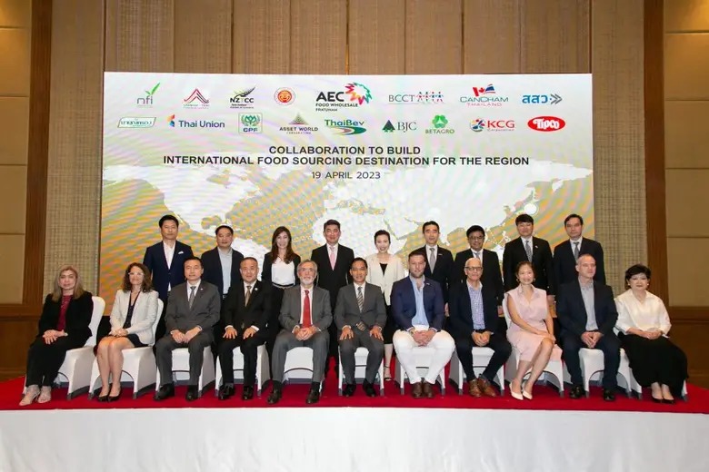 บริษัท แอสเสท เวิรด์ คอร์ป จำกัด (มหาชน) ...