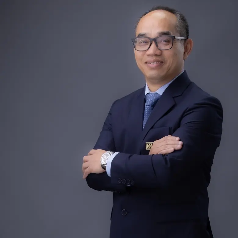 มือขึ้นจริงๆ บมจ.ทีม คอนซัลติ้ง เอนจิเนีย...