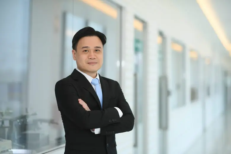 ผู้ถือหุ้น "DOD" ไฟเขียว เพิ่มทุน 71.94 ล้านหุ้น ผ่านฉลุย พร้อมอนุมัติ เสนอขาย PP - RO - หุ้นกู้ - ซื้อธุรกิจใหม่เสริมทัพความแข็งแกร่ง