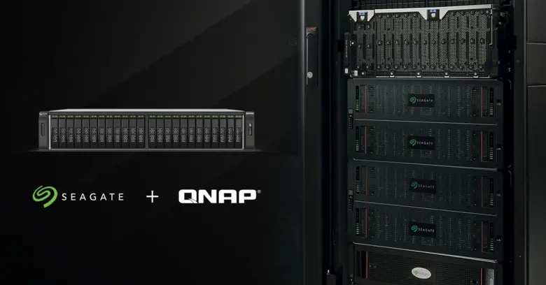 ซีเกท เทคโนโลยี โฮลดิ้งส์ (NASDAQ: STX) ผ...