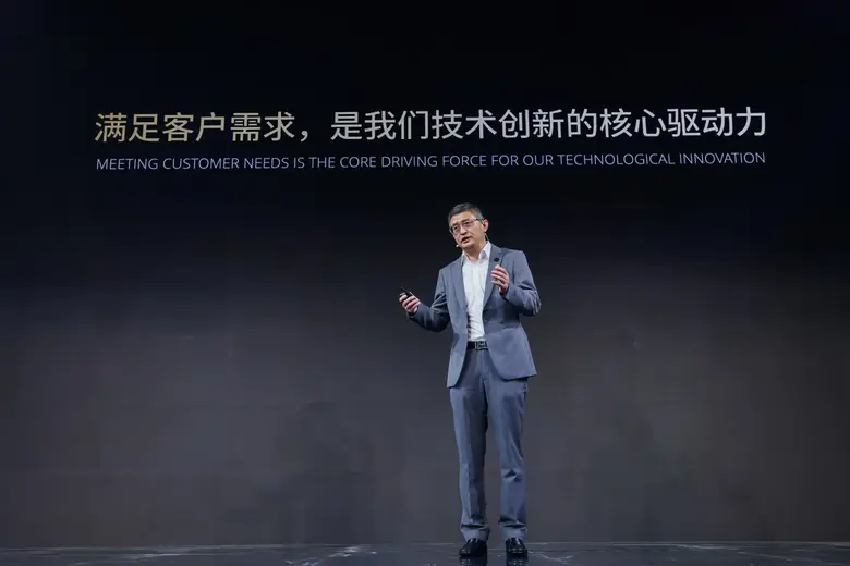 ซีเอทีแอลเปิดตัวแบตเตอรี่ความหนาแน่นสูง ให้ความหนาแน่นทางพลังงานสูงถึง 500 Wh/kg ทำให้เครื่องบินโดยสารใช้พลังงานไฟฟ้าได้