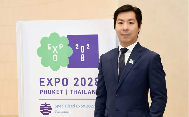 กลุ่มบริษัท คิง เพาเวอร์ ผู้นำธุรกิจค้าปล...