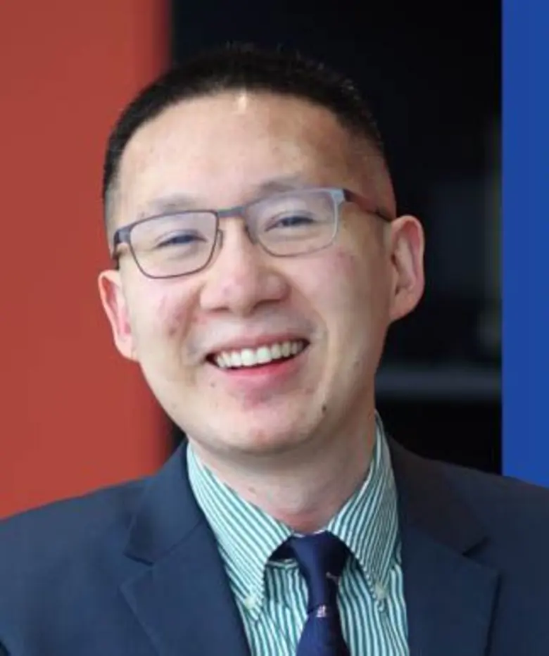 ธนาคารสแตนดาร์ดชาร์เตอร์ดคงคาดการณ์เศรษฐก...