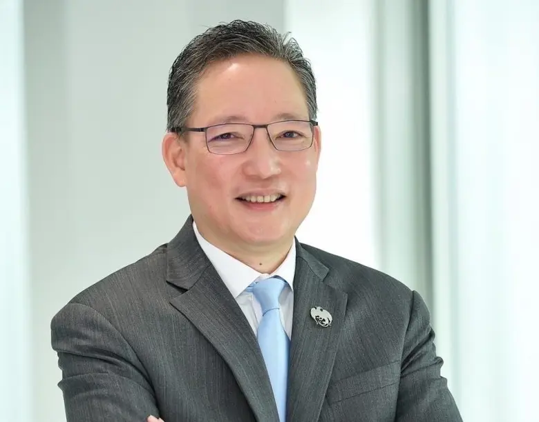 "ธนาคารกรุงไทย" เผยผลการดำเนินงานเติบโตต่...