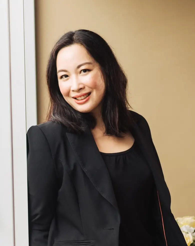 การจัดการทางการเงินเพื่อเสริมสร้างการเติบโตของผู้ประกอบการธุรกิจชีววิทยาศาตร์ในการเข้าสู่ตลาดทุน