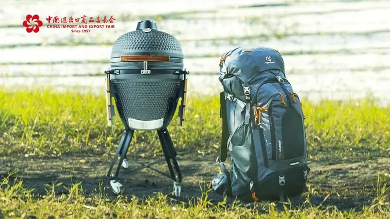 เพื่อเป็นการต้อนรับฤดูใบไม้ผลิแรกหลังจากท...