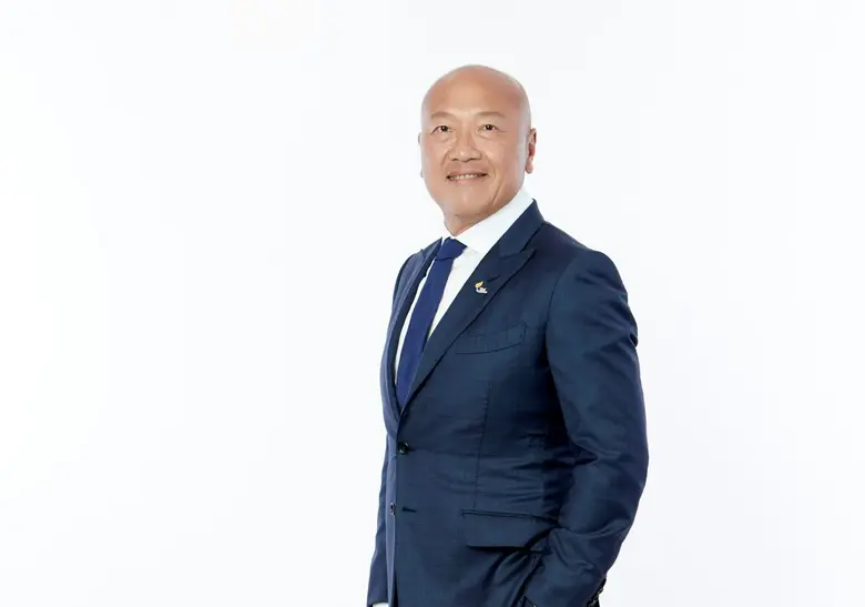 Thai Union Group PCL received five awards...