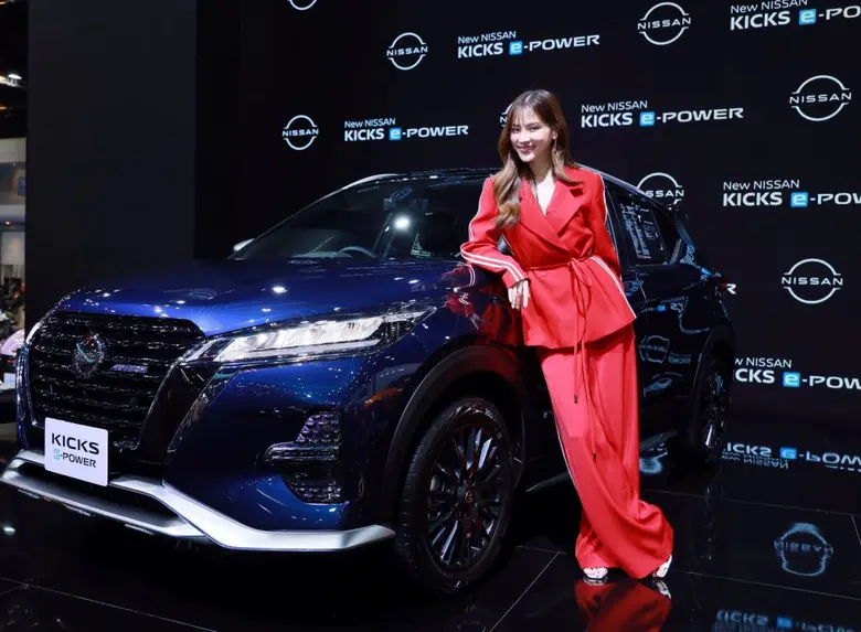 โก๊ะไม่ไหว ใบเฟิร์นหาถังน้ำมันไม่เจอ!