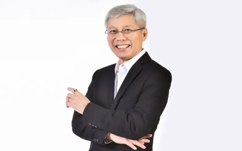 ผู้ถือหุ้น บมจ. เจริญอุตสาหกรรม (CH) อนุม...