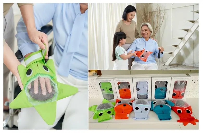 บริษัท เทคโนเมดิคัล จำกัด (มหาชน) หรือ TM...