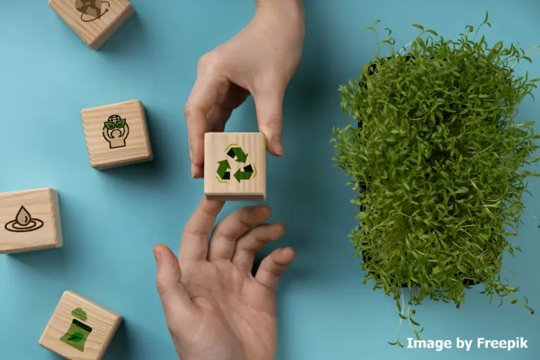 ทั้งกำไรทั้งยั่งยืน เกิดพร้อมกันได้จริงหรือ