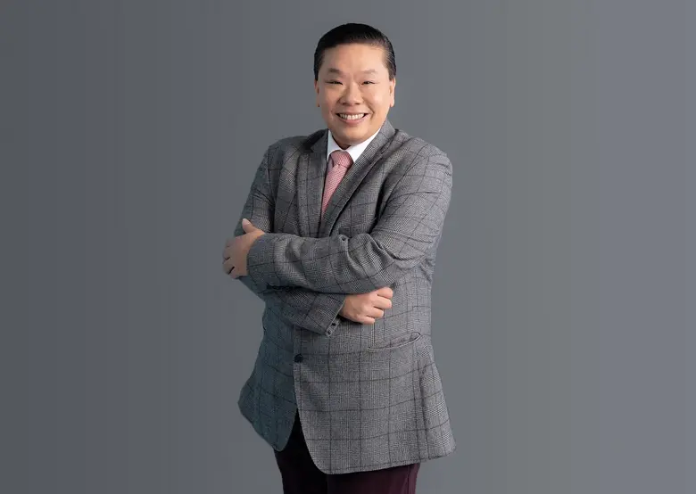 ผู้ถือหุ้น บมจ.กันกุล เอ็นจิเนียริ่ง (GUN...