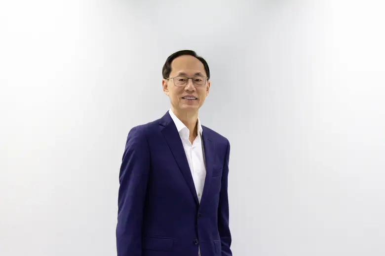 บริษัท โมเดอร์นฟอร์มกรุ๊ป จำกัด (มหาชน) ประชุมใหญ่สามัญผู้ถือหุ้น ครั้งที่ 1/2566