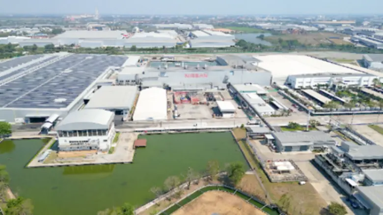 เพื่อร่วมฉลองวันคุ้มครองโลก Earth Day ในป...