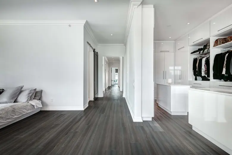 ยิปซัมตราช้าง ชวนแต่งเติมเสริมฟังก์ชันบ้าน ด้วยห้องอเนกประสงค์ เข้ากับทุกไลฟ์สไตล์