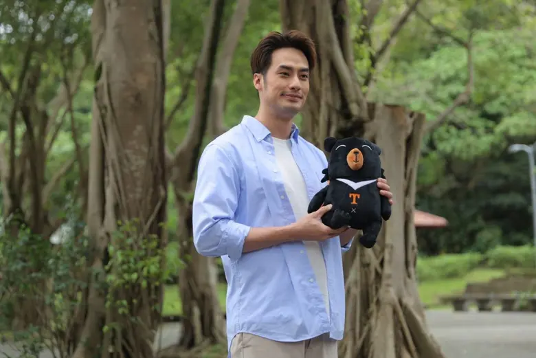 สำนักงานการท่องเที่ยวไต้หวัน ประจำกรุงเทพ...