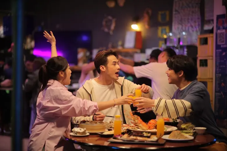 การท่องเที่ยวไต้หวัน แต่งตั้ง "บอย ปกรณ์" เป็นแบรนด์แอมบาสเดอร์คนแรก หวังขยายฐานนักท่องเที่ยวไทย พร้อมเผยดีมานด์คนเที่ยวไต้หวันยังบูม