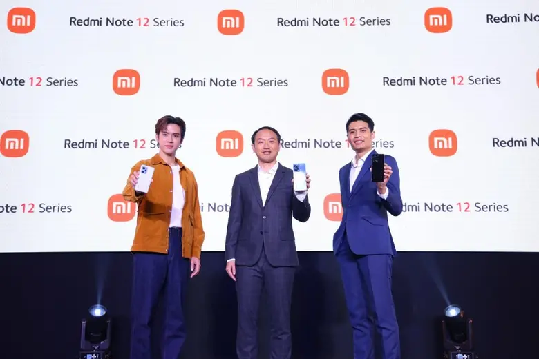 ฮอตไม่หยุดฉุดไม่อยู่จริงๆ กับ "ฟิล์ม ธนภัทร" หนึ่งใ...