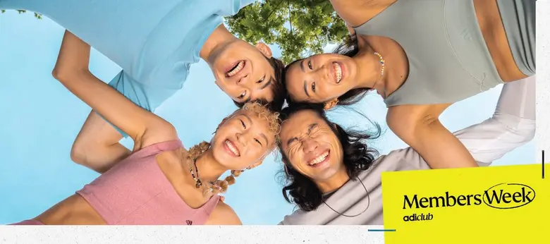 นักชอปสายสปอร์ตห้ามพลาด! กับการกลับมาอีกค...