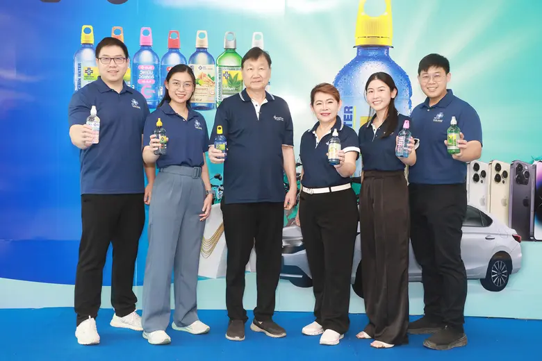 นายแพทย์สรรพสิทธิ์ สัมฤทธิวณิชซา (ที่1ซ้า...