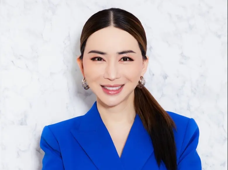 'บมจ.เจเคเอ็น โกลบอล กรุ๊ป หรือ JKN เผยปิ...