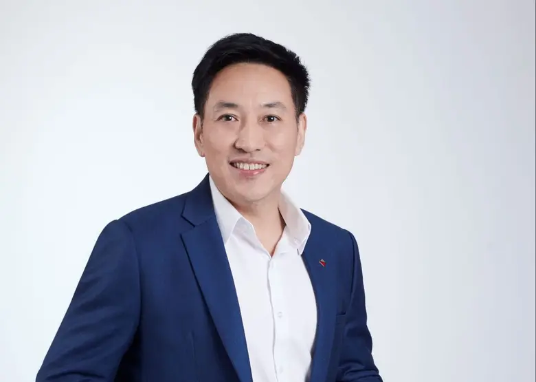 "ปาร์คเวนเชอร์-เอฟวายไอ เซนเตอร์-สามย่านมิตรทาวน์" ได้การันตีจาก "WiredScore" ประเดิมมาตรฐานเชื่อมต่อทางดิจิทัลระดับสากลสำหรับอาคารที่มีผู้ใช้งานแล้วเป็นรายแรก