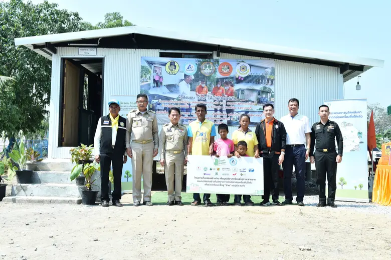 เต็ดตรา แพ้ค ผู้นำด้านโซลูชันการแปรรูปและ...