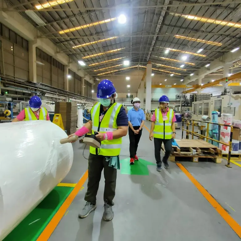 วิศวฯ นิวเคลียร์ จุฬาฯ เปิดบริการตรวจวัดรังสีเชิงลึก เคลียร์ประเด็นซีเซียม-137 อันตรายแค่ไหน?