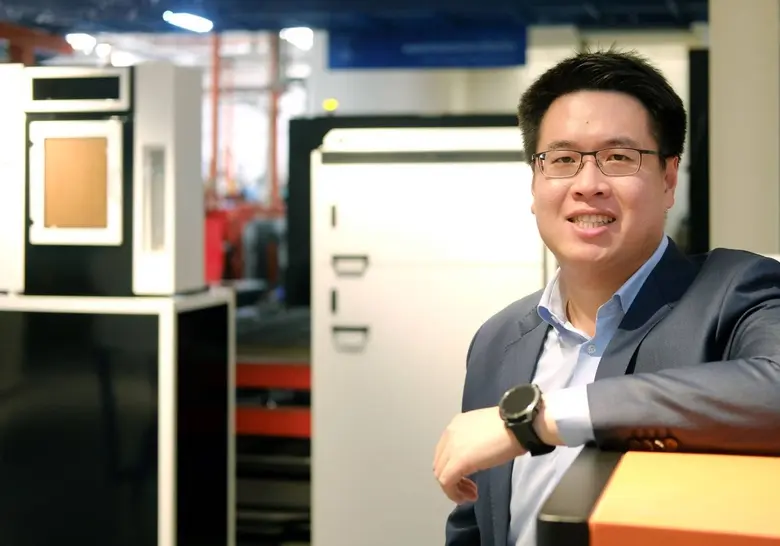 KJL ออเดอร์ทะลัก! ดันไตรมาสแรกงบสวยตามเป้...