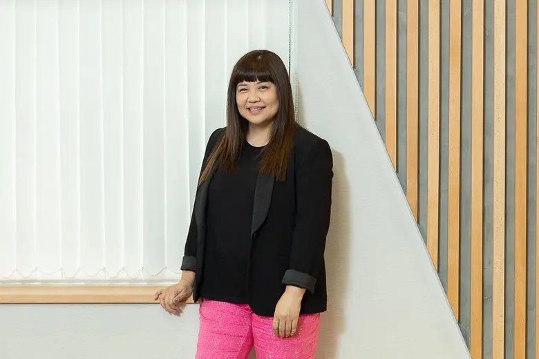 วาโก้ย้ำชัด "บรารักษ์โลกไม่ใช่แค่คอลเลกชัน" ล่าสุดส่งแคมเปญ Love Earth ดึง "โบกี้ ไลอ้อน" พรีเซ็นเตอร์คนล่าสุด ตัวแทนรุ่นใหม่ร่วมภารกิจครั้งสำคัญ