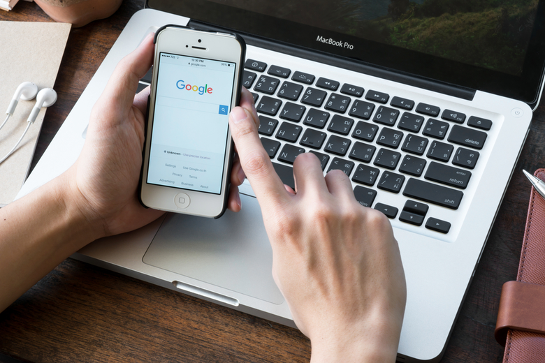 หากคุณคือนักการตลาดหรือเจ้าของแบรนด์ ไม่ว...